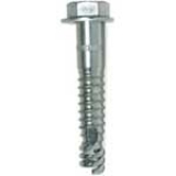 RAMSET BOA COIL ANCHOR 1/2  